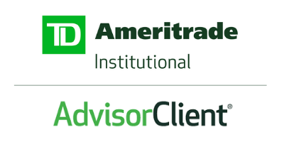TD Ameritrade